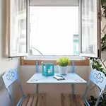 Апартаменти Biti's Nest *