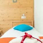 Biti's Nest Лісабон