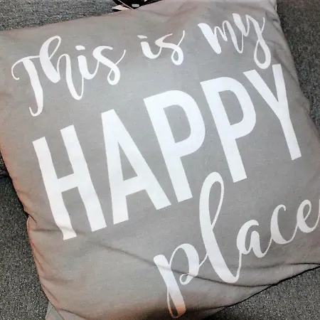 Biti's Nest Apartamento