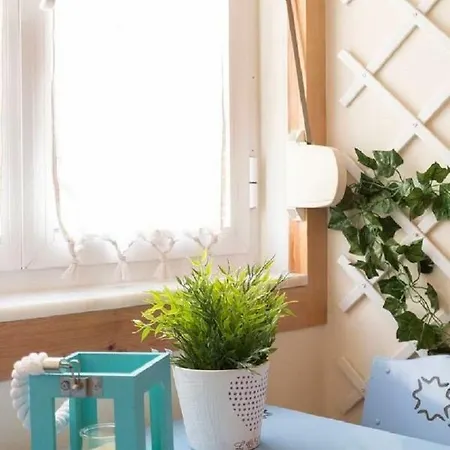 Biti's Nest 公寓 Lisboa