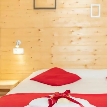 شقة Biti's Nest Lisboa